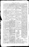 Surrey Mirror Saturday 03 April 1880 Page 11