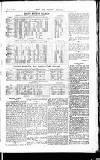 Surrey Mirror Saturday 03 April 1880 Page 12