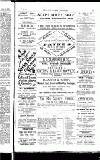 Surrey Mirror Saturday 03 April 1880 Page 14
