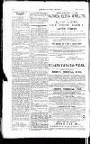 Surrey Mirror Saturday 10 April 1880 Page 2