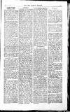 Surrey Mirror Saturday 10 April 1880 Page 3