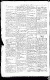 Surrey Mirror Saturday 10 April 1880 Page 4