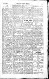 Surrey Mirror Saturday 10 April 1880 Page 5