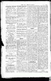 Surrey Mirror Saturday 10 April 1880 Page 6