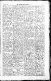 Surrey Mirror Saturday 10 April 1880 Page 7