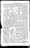 Surrey Mirror Saturday 10 April 1880 Page 8