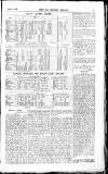 Surrey Mirror Saturday 10 April 1880 Page 9