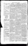 Surrey Mirror Saturday 10 April 1880 Page 10