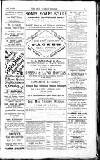 Surrey Mirror Saturday 10 April 1880 Page 11