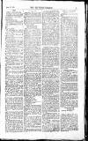 Surrey Mirror Saturday 17 April 1880 Page 3