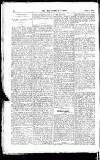 Surrey Mirror Saturday 17 April 1880 Page 4