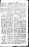 Surrey Mirror Saturday 17 April 1880 Page 5