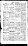 Surrey Mirror Saturday 17 April 1880 Page 6