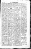Surrey Mirror Saturday 17 April 1880 Page 7