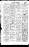 Surrey Mirror Saturday 17 April 1880 Page 8