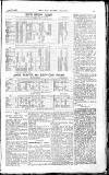 Surrey Mirror Saturday 17 April 1880 Page 9