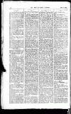 Surrey Mirror Saturday 17 April 1880 Page 10