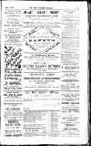Surrey Mirror Saturday 17 April 1880 Page 11