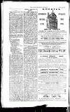 Surrey Mirror Saturday 24 April 1880 Page 2