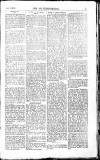 Surrey Mirror Saturday 24 April 1880 Page 3