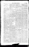 Surrey Mirror Saturday 24 April 1880 Page 4