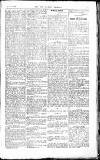 Surrey Mirror Saturday 24 April 1880 Page 5