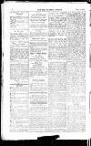 Surrey Mirror Saturday 24 April 1880 Page 6