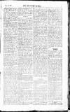 Surrey Mirror Saturday 24 April 1880 Page 7