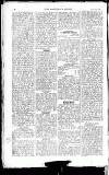 Surrey Mirror Saturday 24 April 1880 Page 8