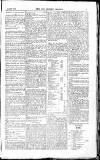 Surrey Mirror Saturday 24 April 1880 Page 9