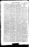 Surrey Mirror Saturday 24 April 1880 Page 10
