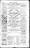 Surrey Mirror Saturday 24 April 1880 Page 11