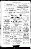 Surrey Mirror Saturday 24 April 1880 Page 12