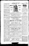 Surrey Mirror Saturday 01 May 1880 Page 2