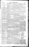 Surrey Mirror Saturday 01 May 1880 Page 3