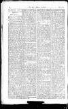 Surrey Mirror Saturday 01 May 1880 Page 4