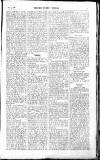 Surrey Mirror Saturday 01 May 1880 Page 5