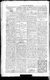 Surrey Mirror Saturday 01 May 1880 Page 6