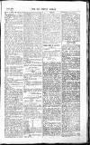 Surrey Mirror Saturday 01 May 1880 Page 7