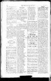 Surrey Mirror Saturday 01 May 1880 Page 8