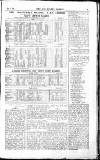 Surrey Mirror Saturday 01 May 1880 Page 9