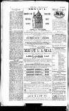 Surrey Mirror Saturday 08 May 1880 Page 2