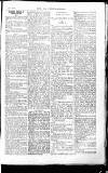 Surrey Mirror Saturday 08 May 1880 Page 3
