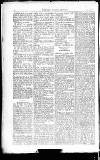 Surrey Mirror Saturday 08 May 1880 Page 4