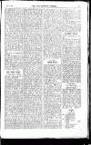 Surrey Mirror Saturday 08 May 1880 Page 5