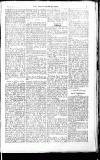 Surrey Mirror Saturday 08 May 1880 Page 7