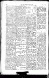 Surrey Mirror Saturday 08 May 1880 Page 8