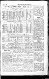 Surrey Mirror Saturday 08 May 1880 Page 9