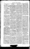 Surrey Mirror Saturday 08 May 1880 Page 10