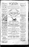 Surrey Mirror Saturday 08 May 1880 Page 11
